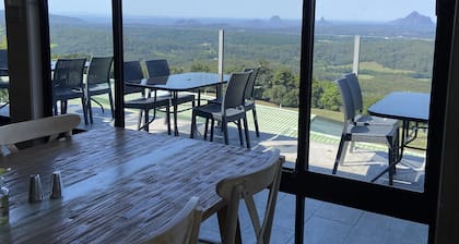 Tranquil Park Maleny