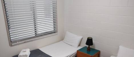 Rom