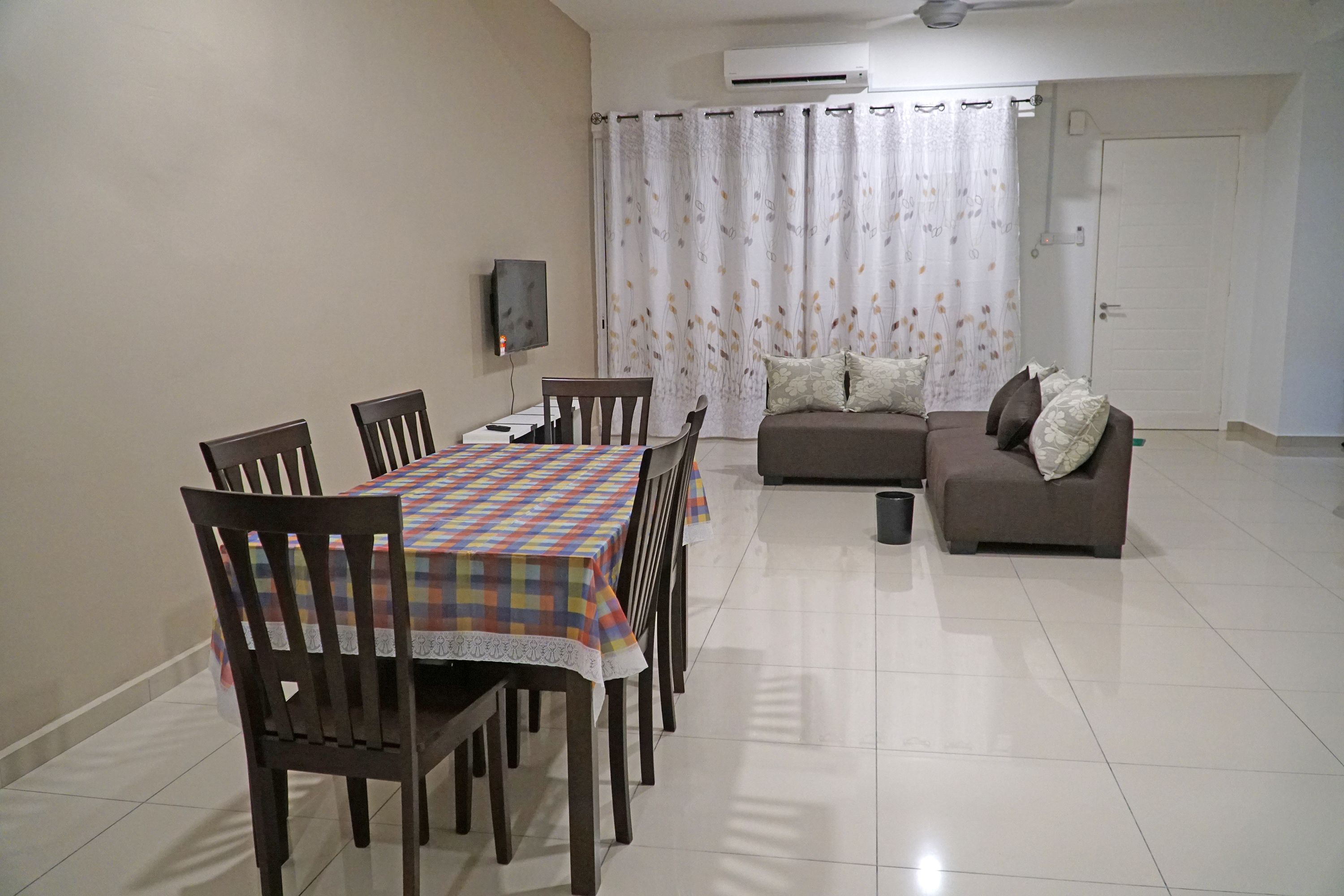 Nhà, 4 phòng ngủ | 4 phòng ngủ 