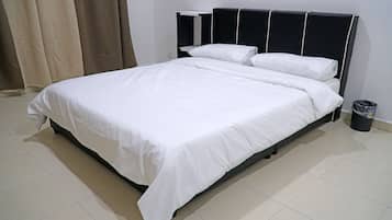 Nhà, 4 phòng ngủ | 4 phòng ngủ