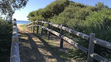 Platja
