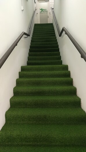 Interior - G Traveler Accommodation - Hostel (Petaling Jaya)