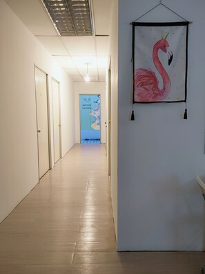 Recepció