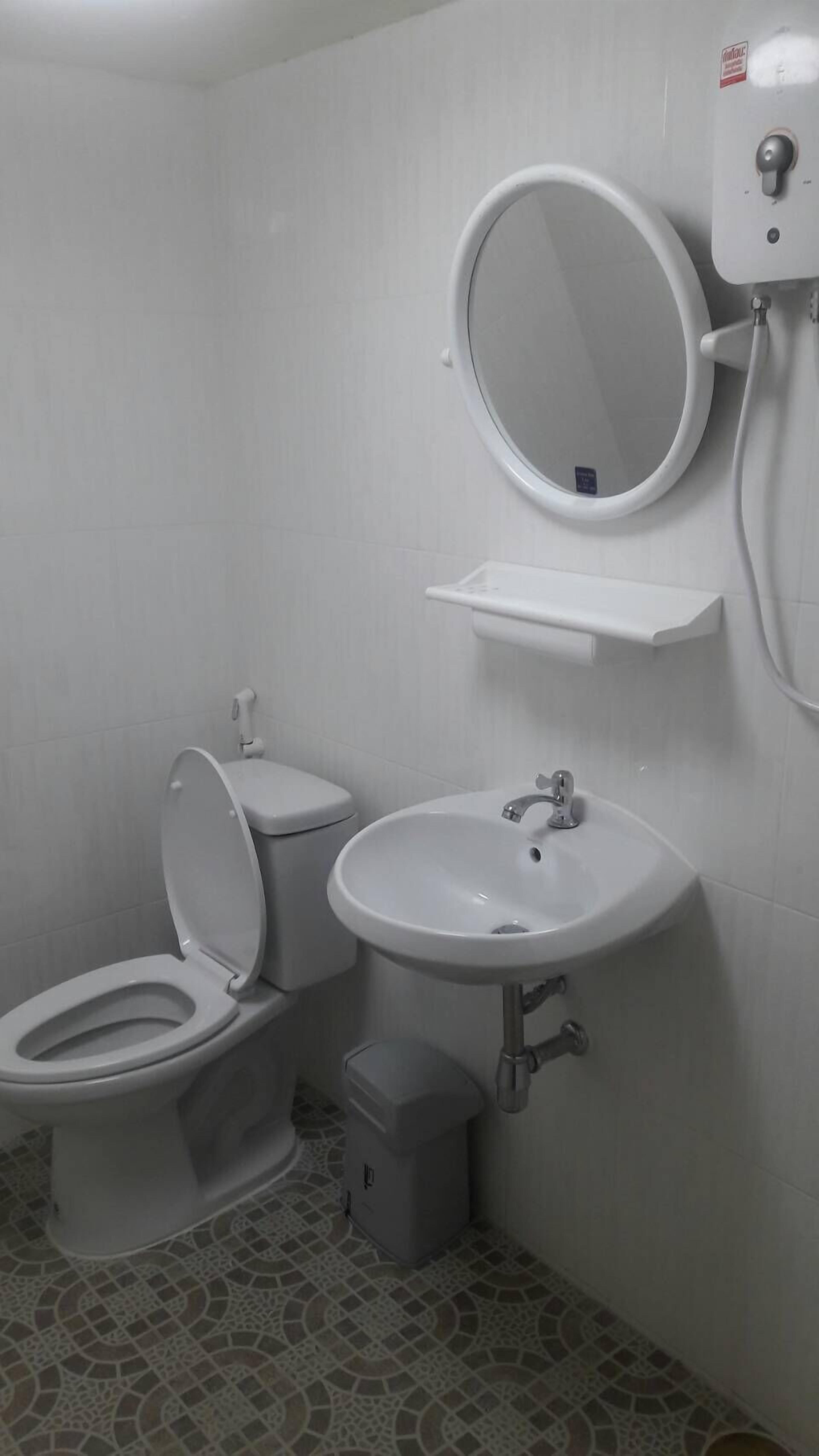 Photo - Danee Hostel