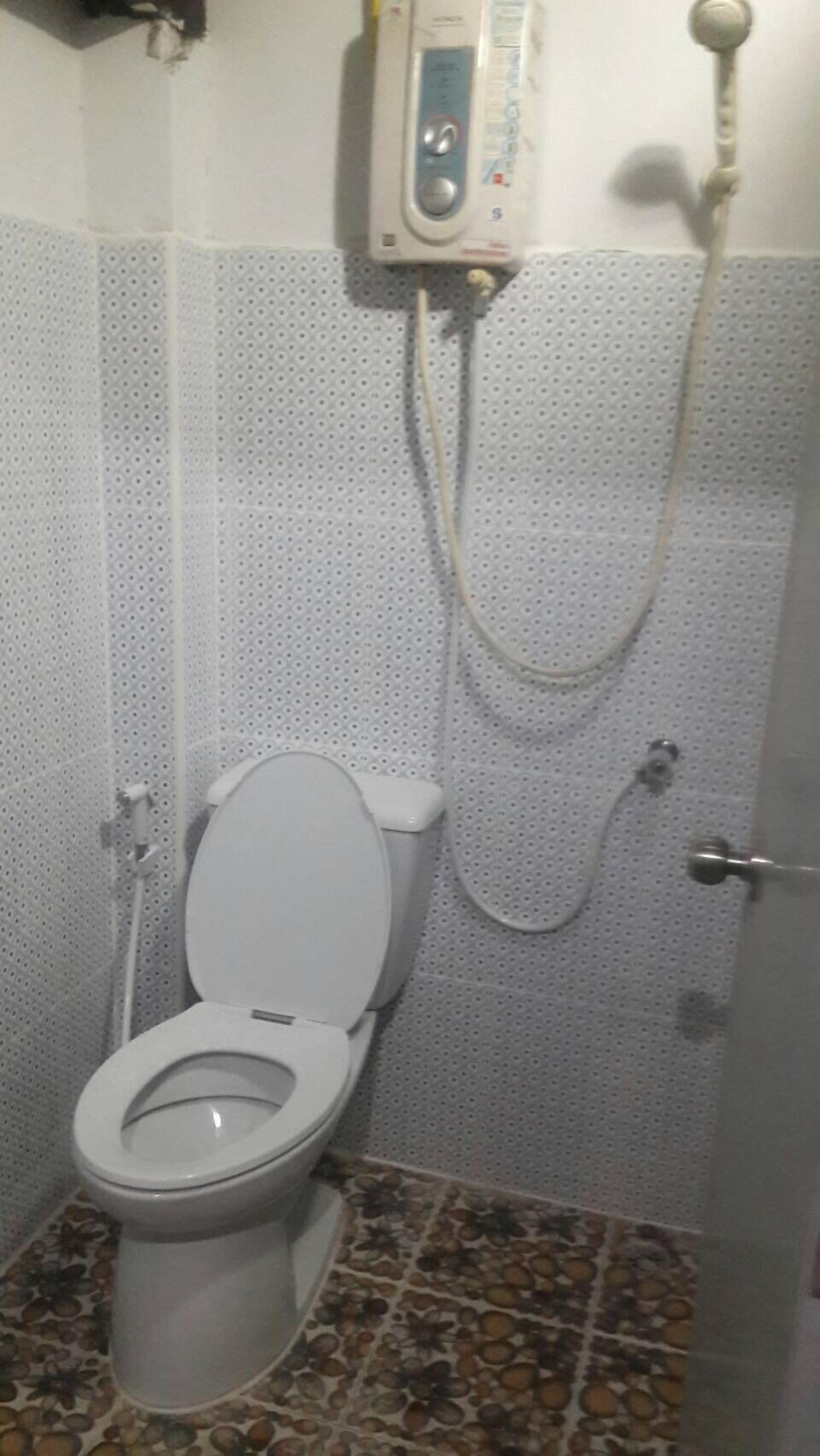 Photo - Danee Hostel