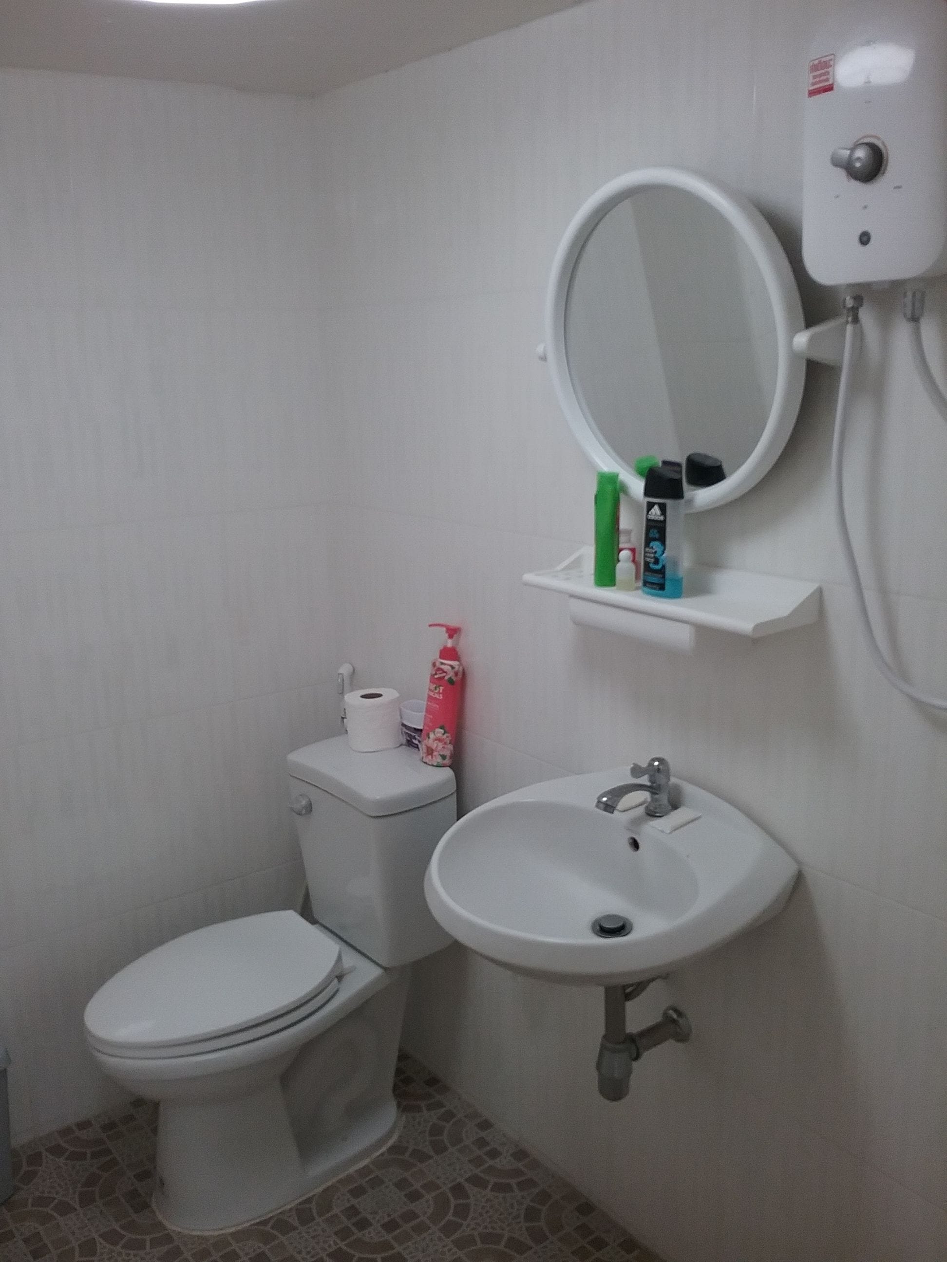 Photo - Danee Hostel