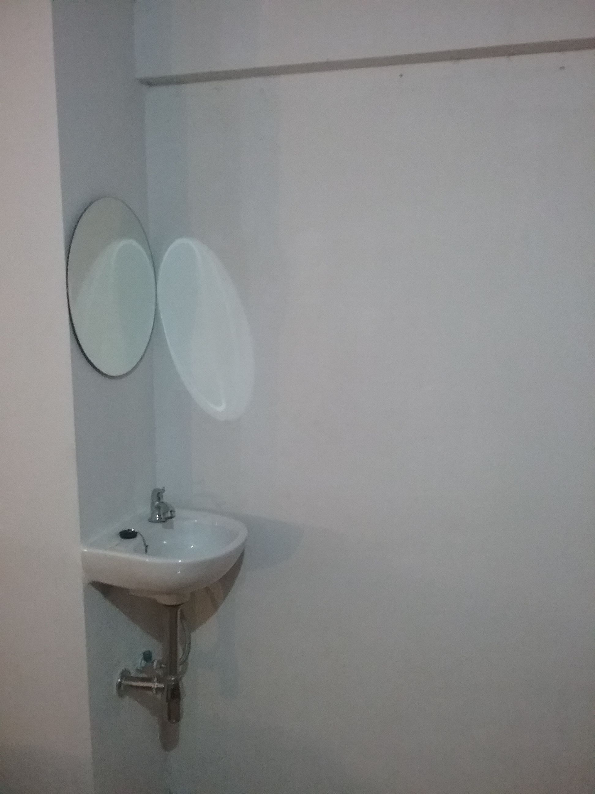 Photo - Danee Hostel