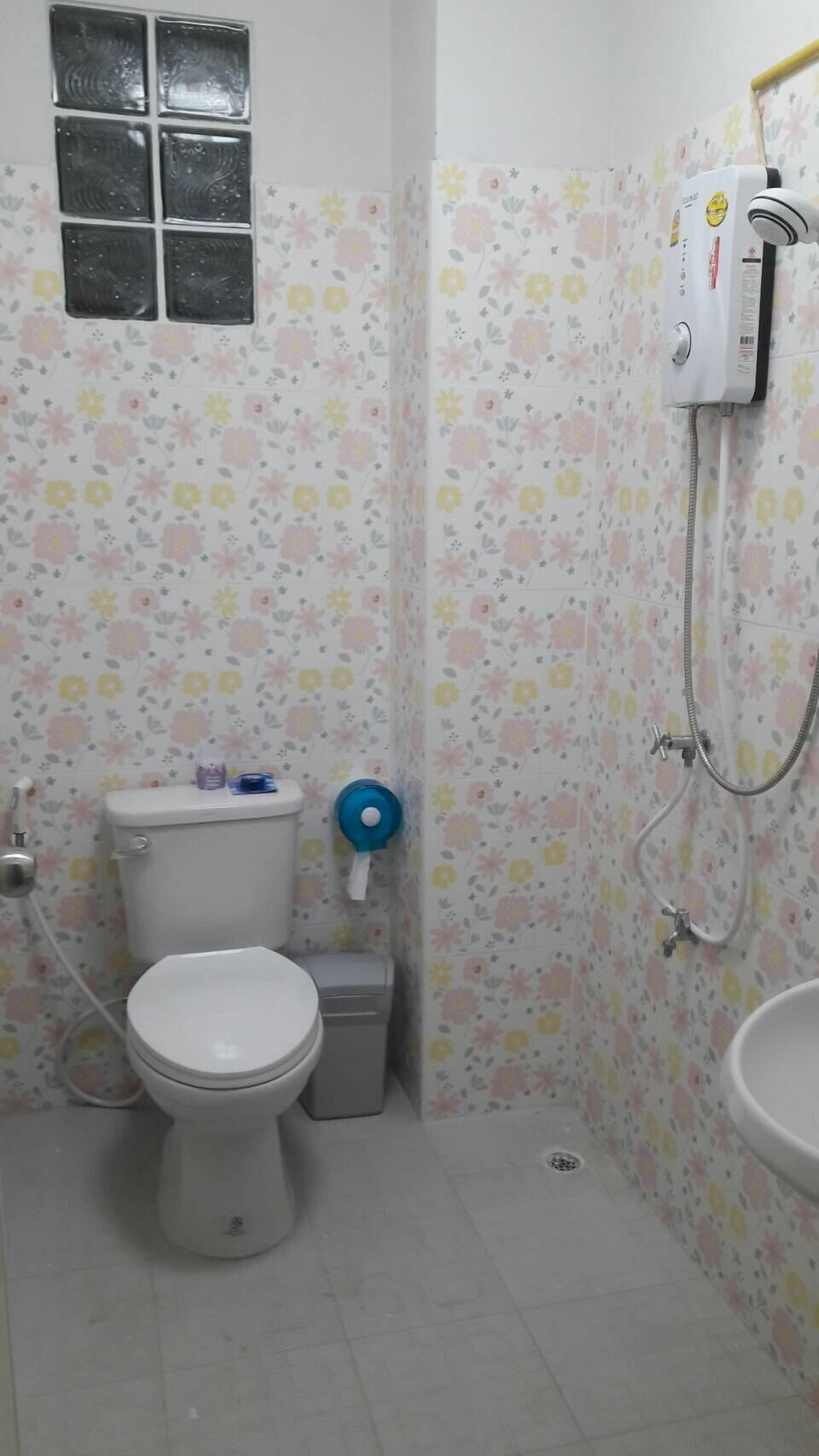 Photo - Danee Hostel