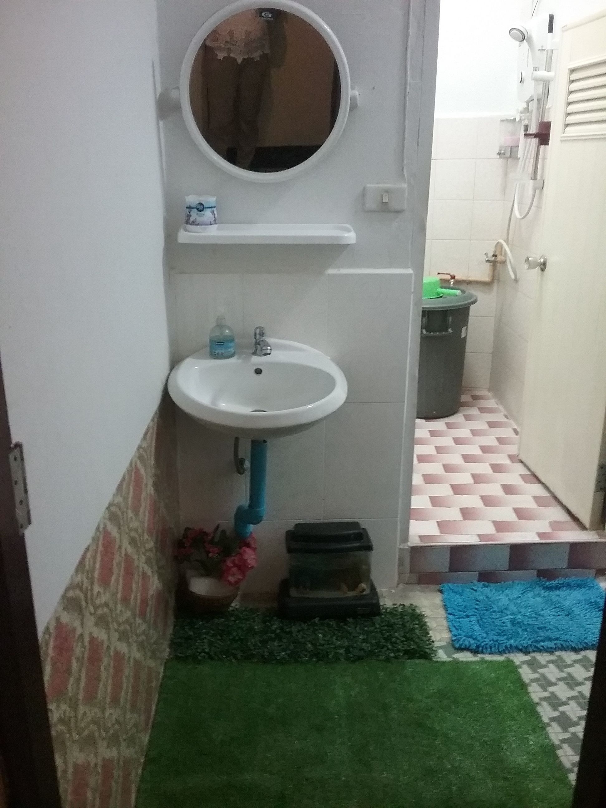 Photo - Danee Hostel
