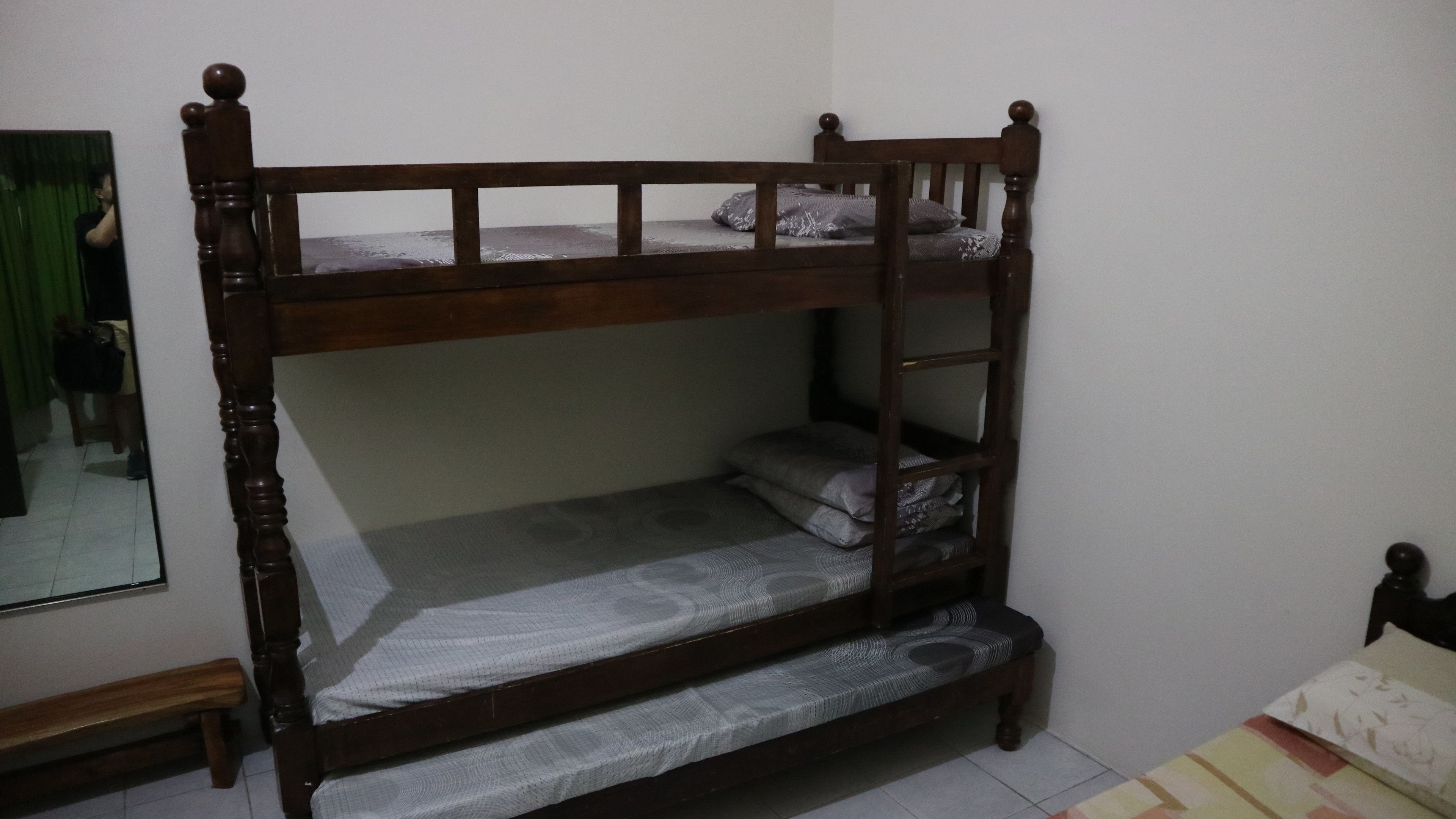 ห้องพัก