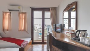 Unclassified image, 5 of 35, button - Tong Mee House Hua Hin (Hua Hin)