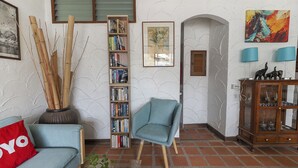 Unclassified image, 2 of 35, button - Tong Mee House Hua Hin (Hua Hin)