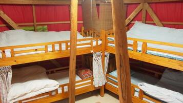 Ferro/asse da stiro, Wi-Fi gratuito