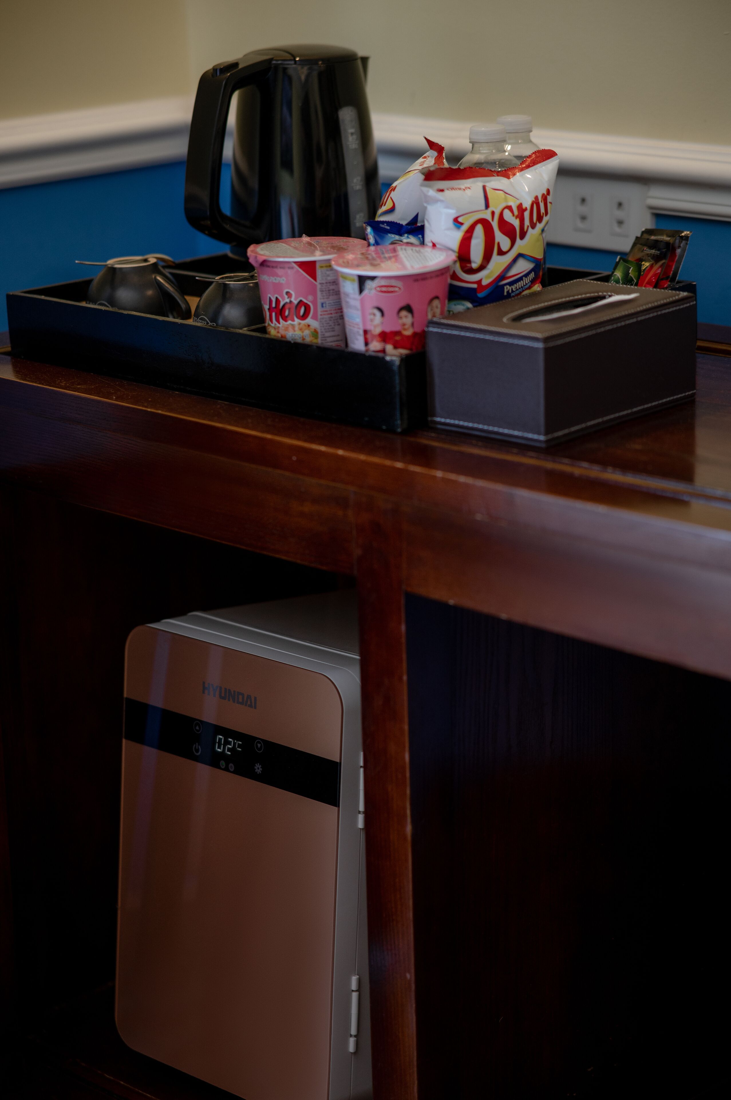 32-inch lcd tv with cable channels, tv