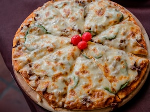 Tempat makan