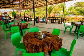 Aktivitäten für Kinder