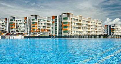 Quin Homestay