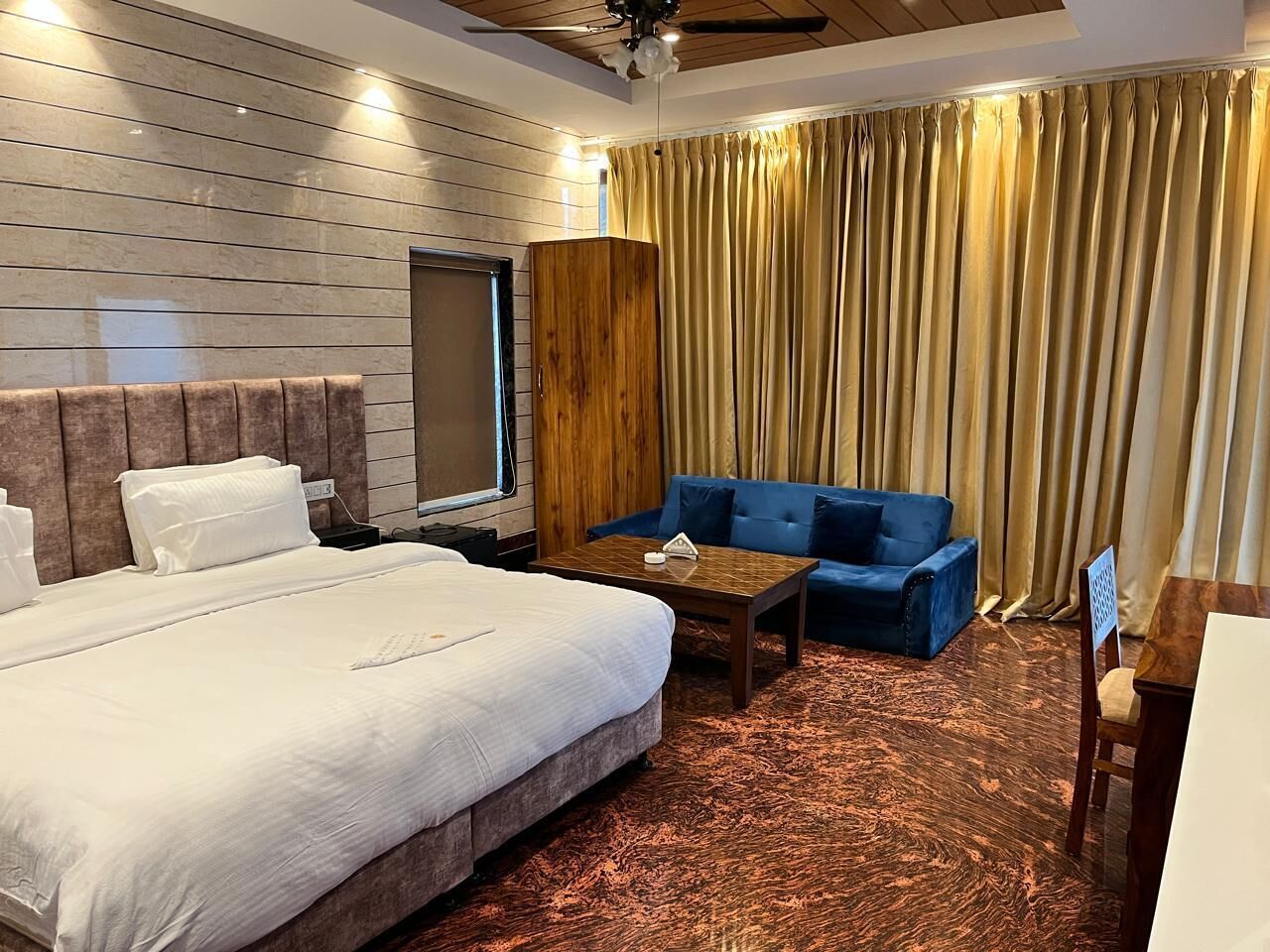 Suíte | Camas extras/dobráveis (sobretaxa), Wi-Fi de cortesia