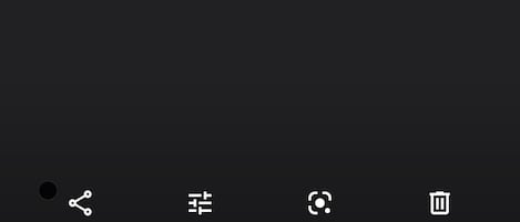 واجهة المنشأة