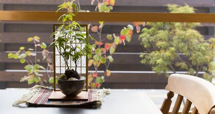 Shioriya