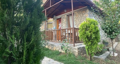 Kidrak Motel