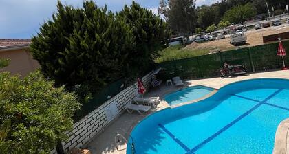 Gozde Hotel