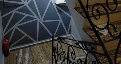 Şehrizade Konakları