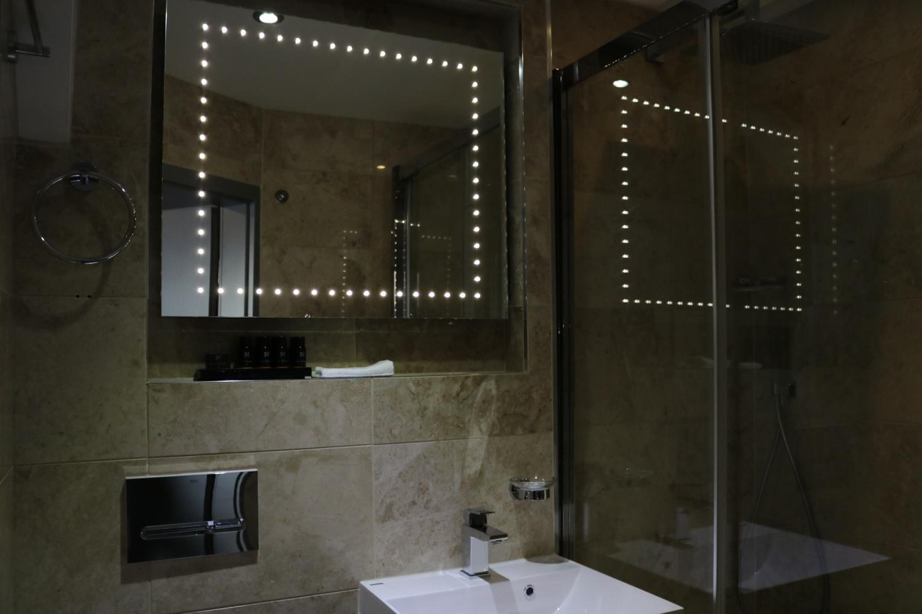 Foto - Museum Residence Oxford