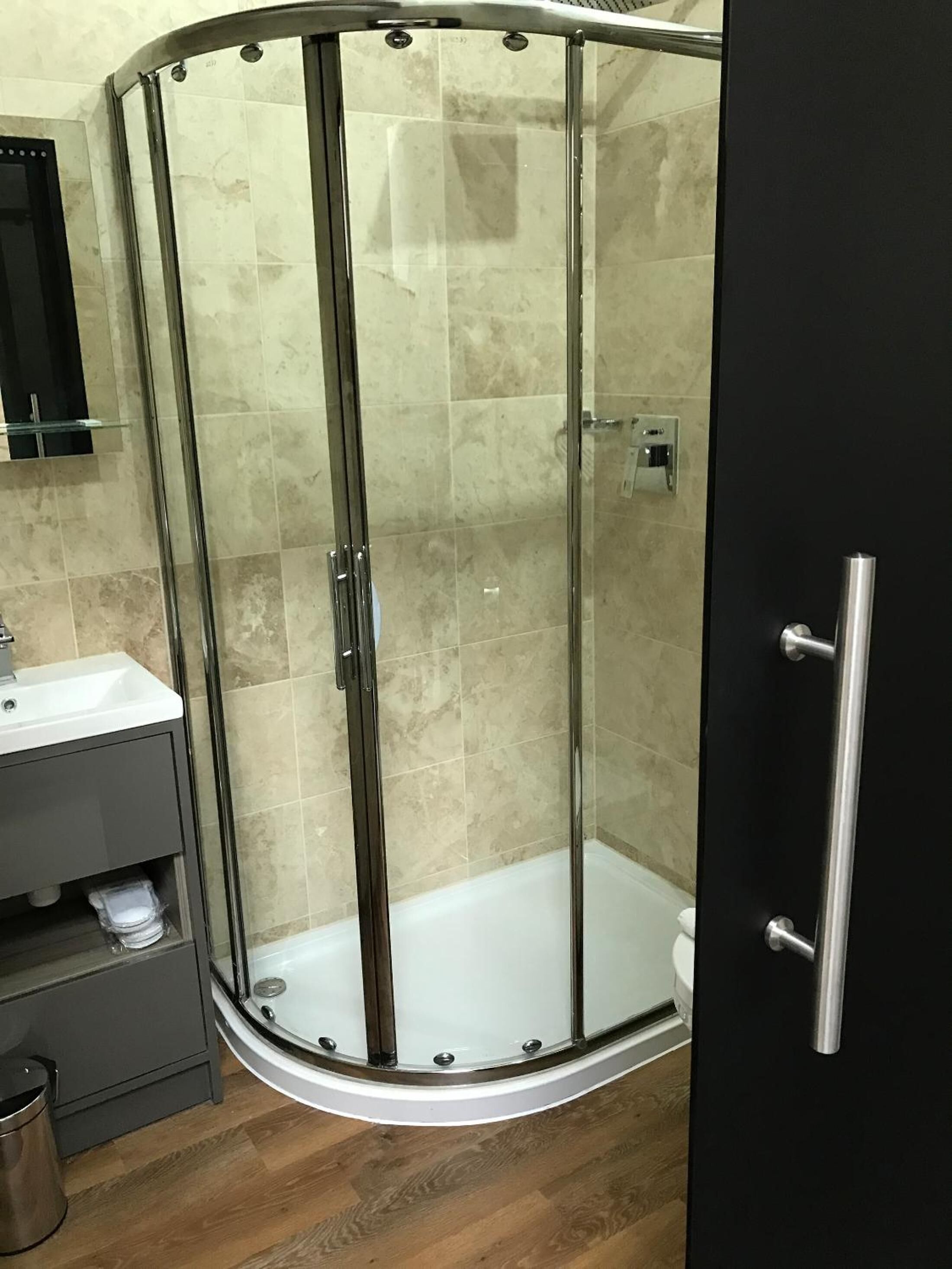 Foto - Museum Residence Oxford