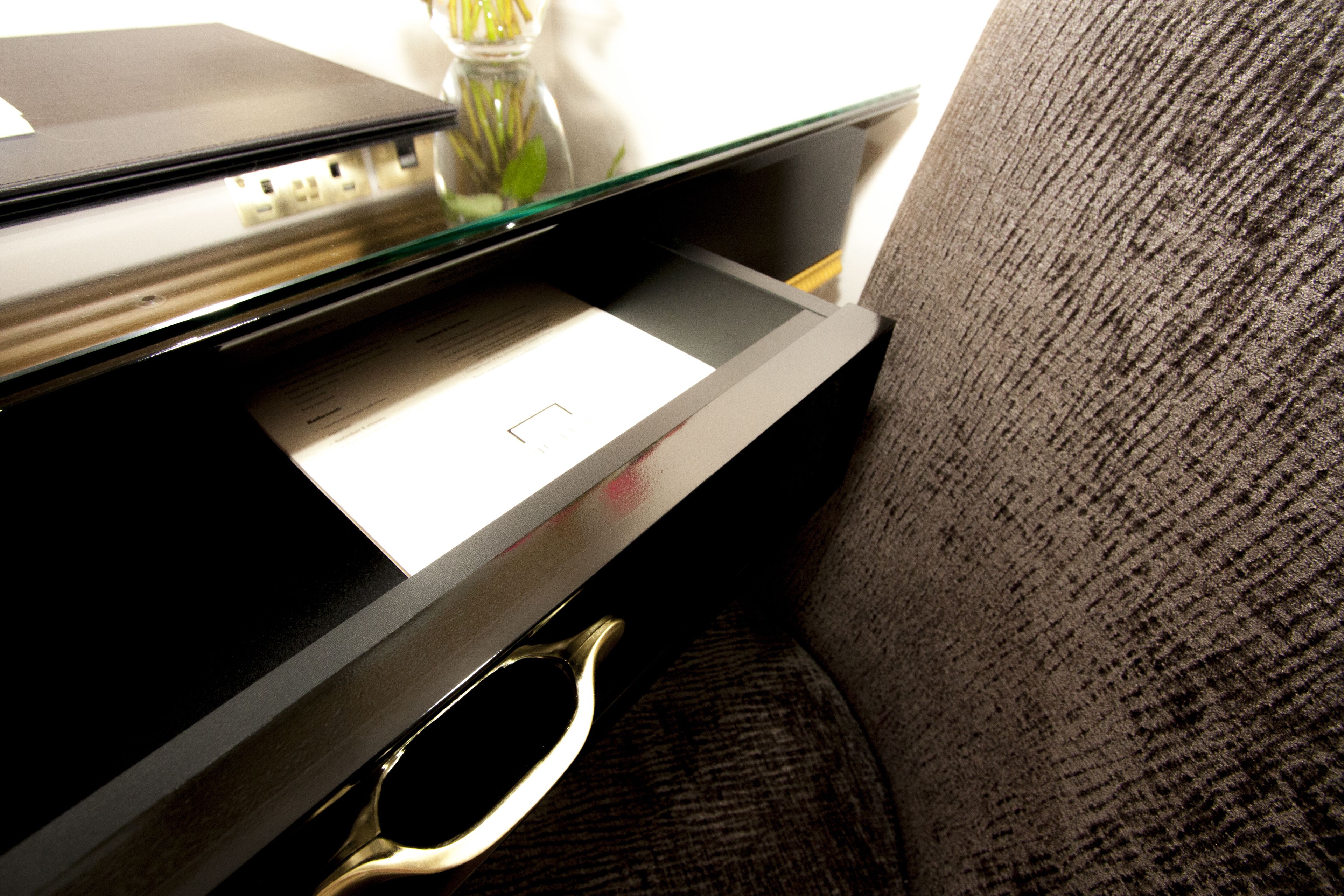 Foto - Museum Residence Oxford