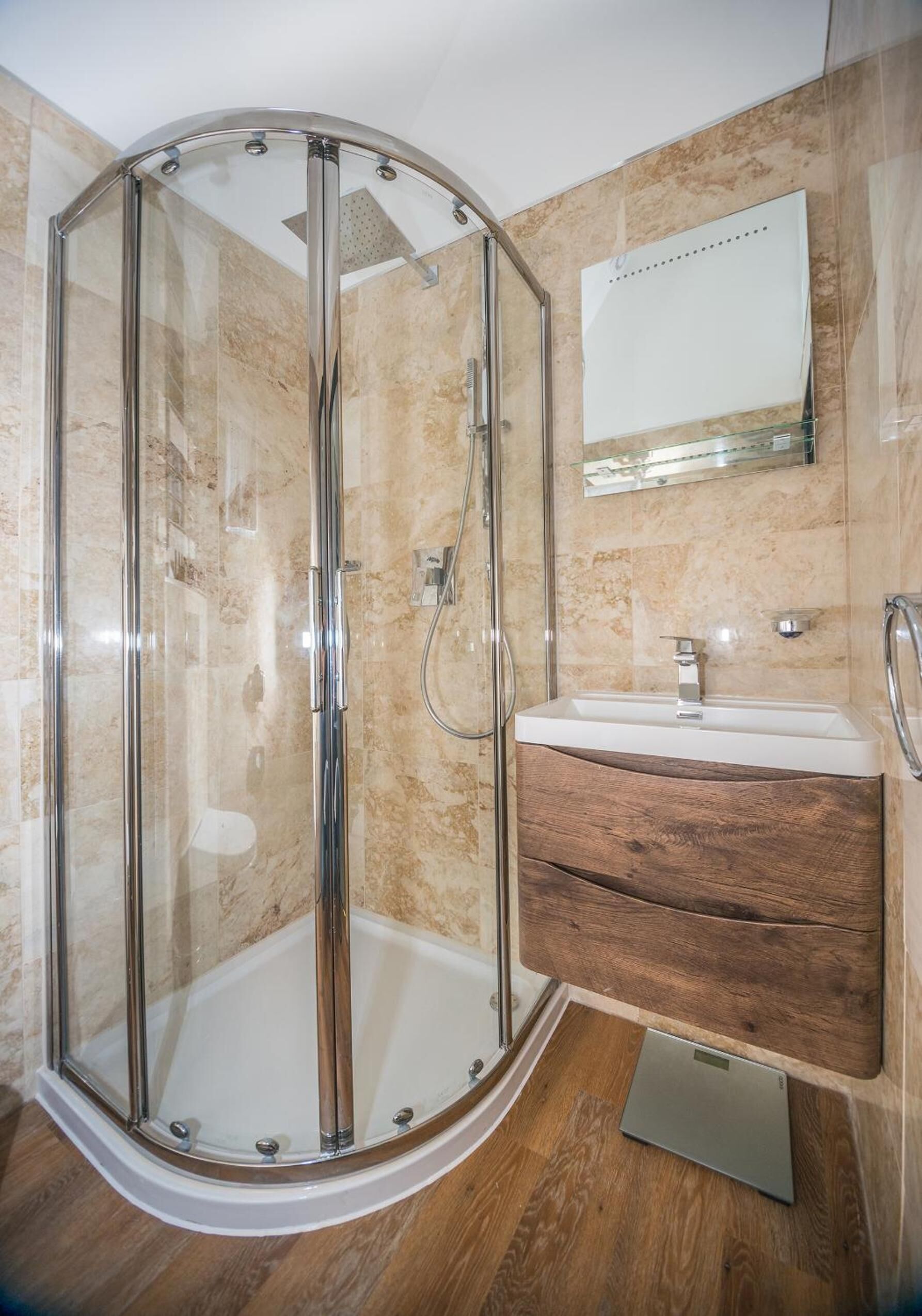 Foto - Museum Residence Oxford