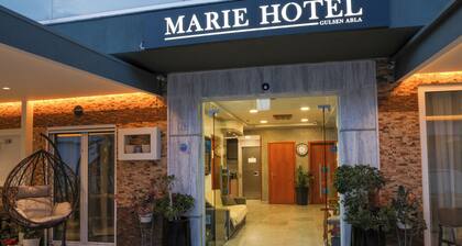 Marie Hotel