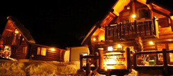 坎卢​​普斯莫瑞洛戈酒店