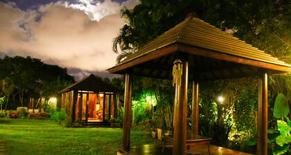 Dreamhome B&B