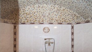 Unclassified image, 4 of 32, button - Poseidon Hotel (Kharkiv)