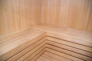 Hammam