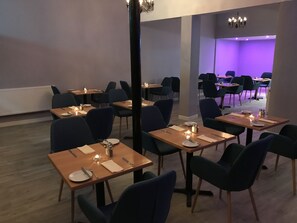 Ravintola