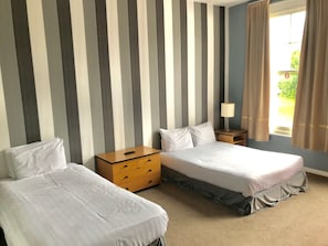 Room - St Botolph's Hotel Colchester (Colchester)