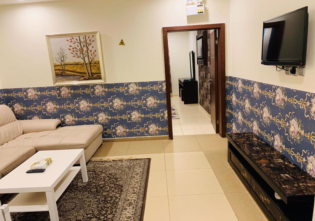 premium bedding, down duvets, minibar, in-room safe