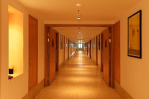 Pasillo