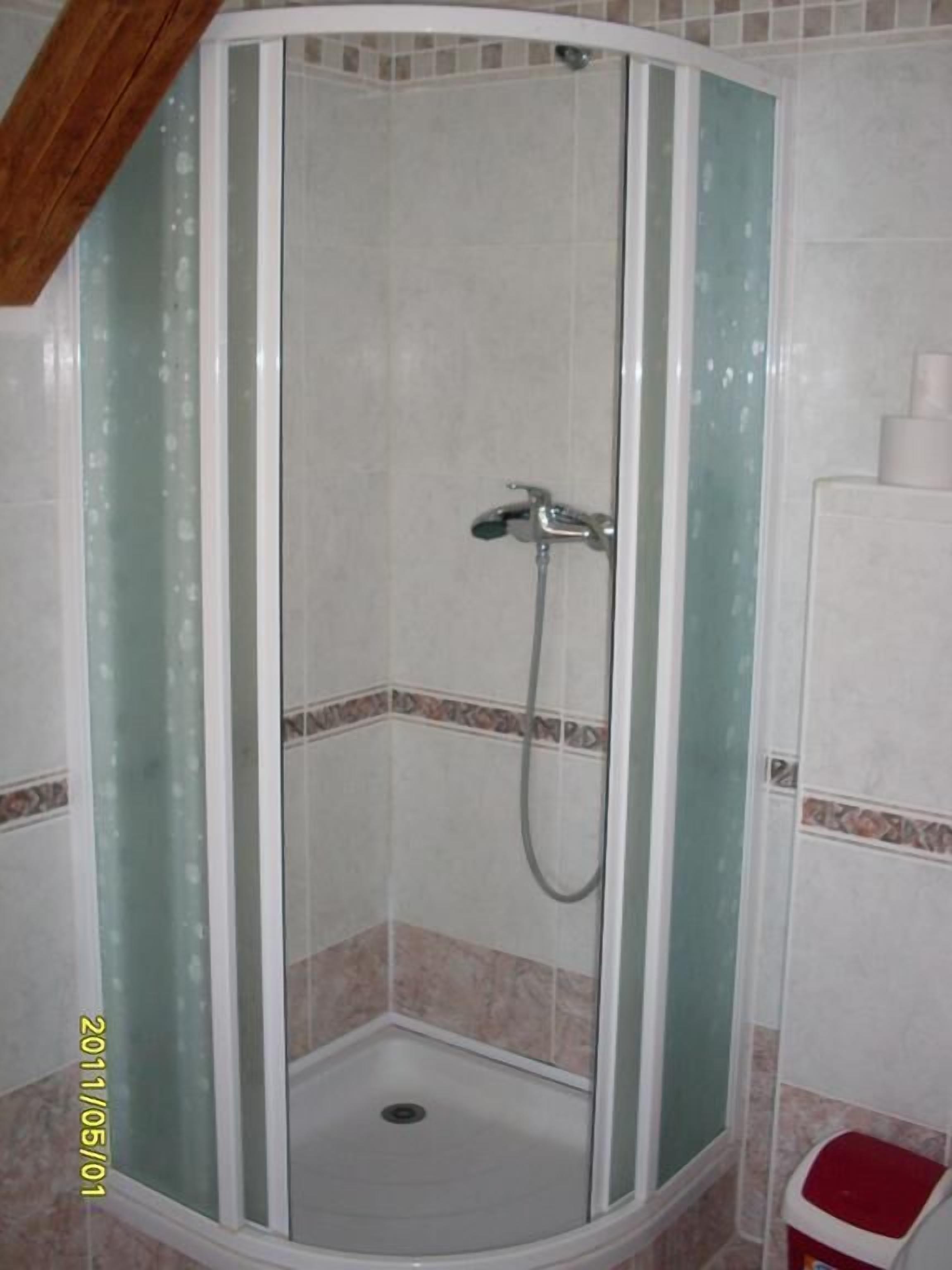 Kamar mandi
