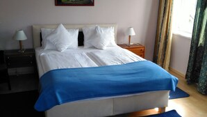 Room - Wellness Pension Rainbow (Karlovy Vary)