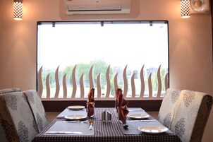 Cocina internacional