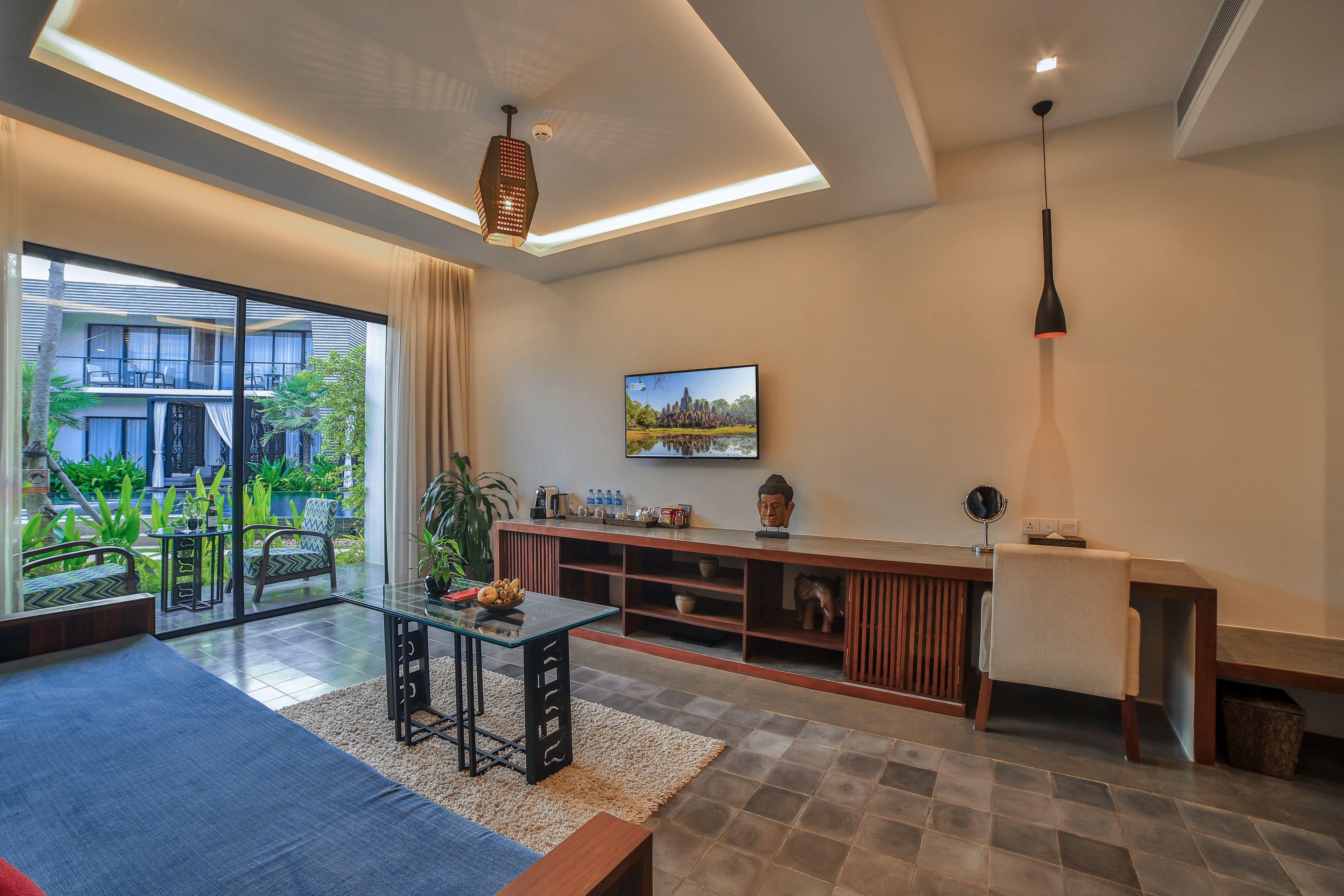 Photo - The Villa by Metta