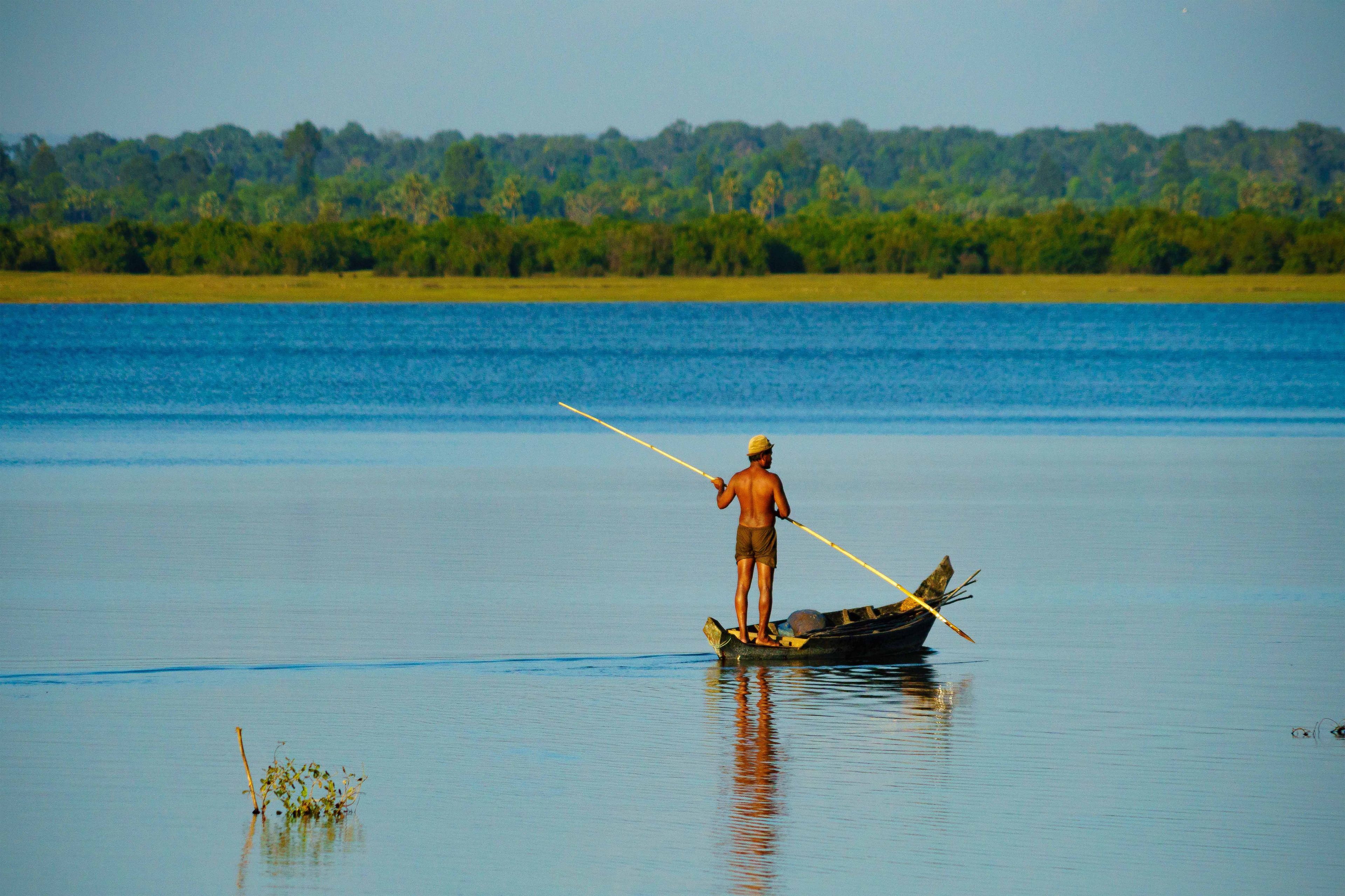 Photo - The Villa by Metta