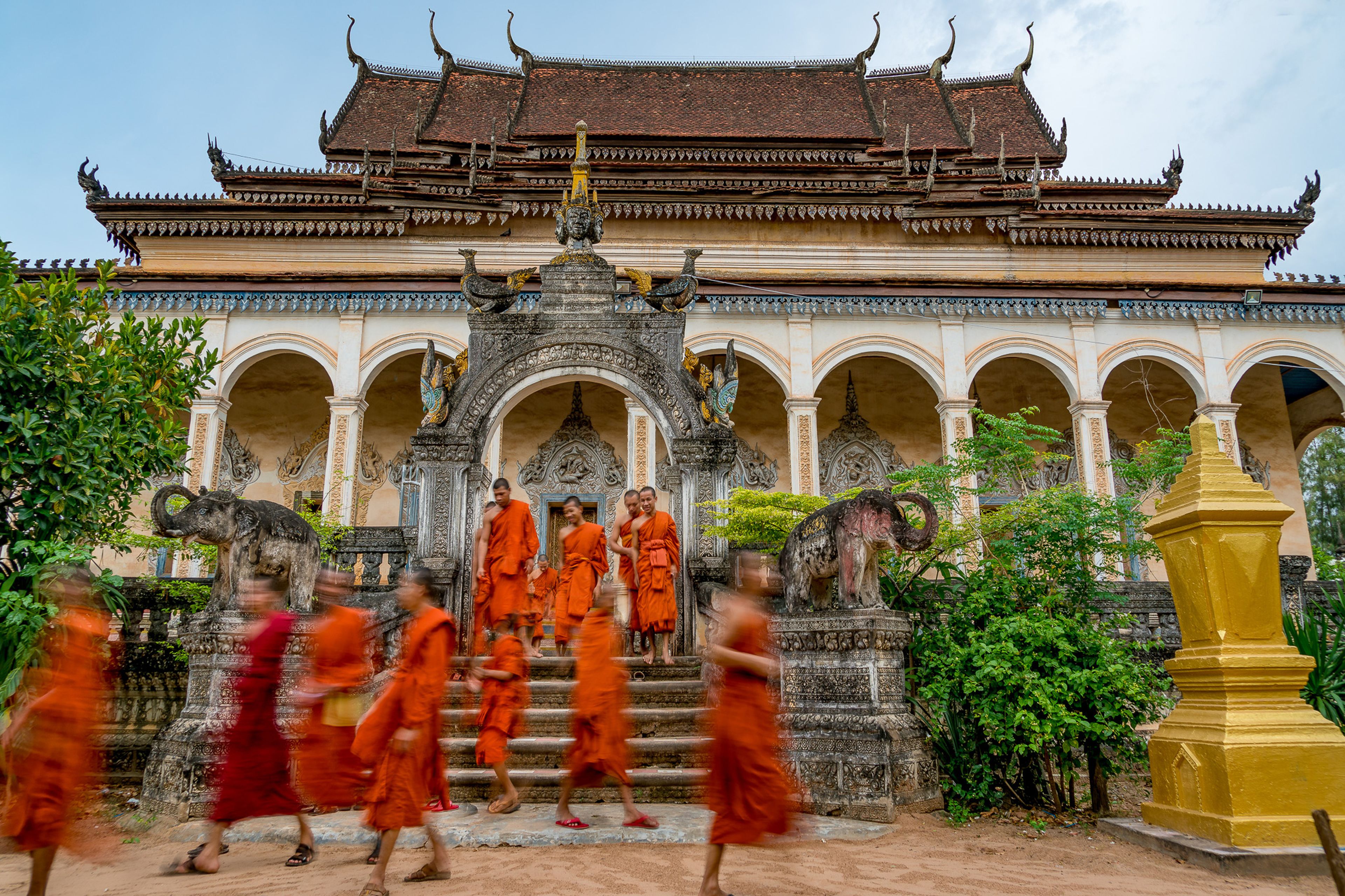 Photo - The Villa by Metta