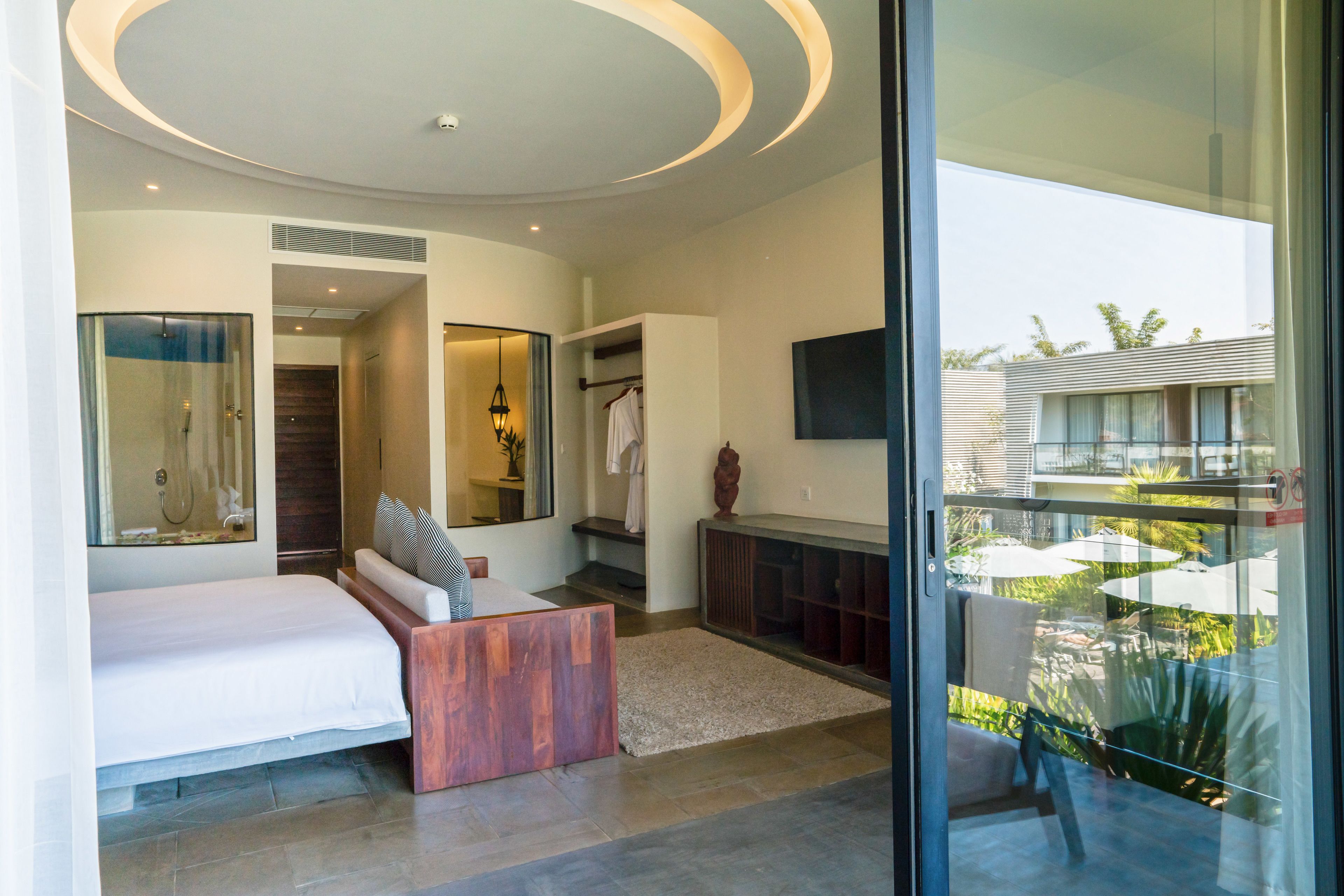 Photo - The Villa by Metta