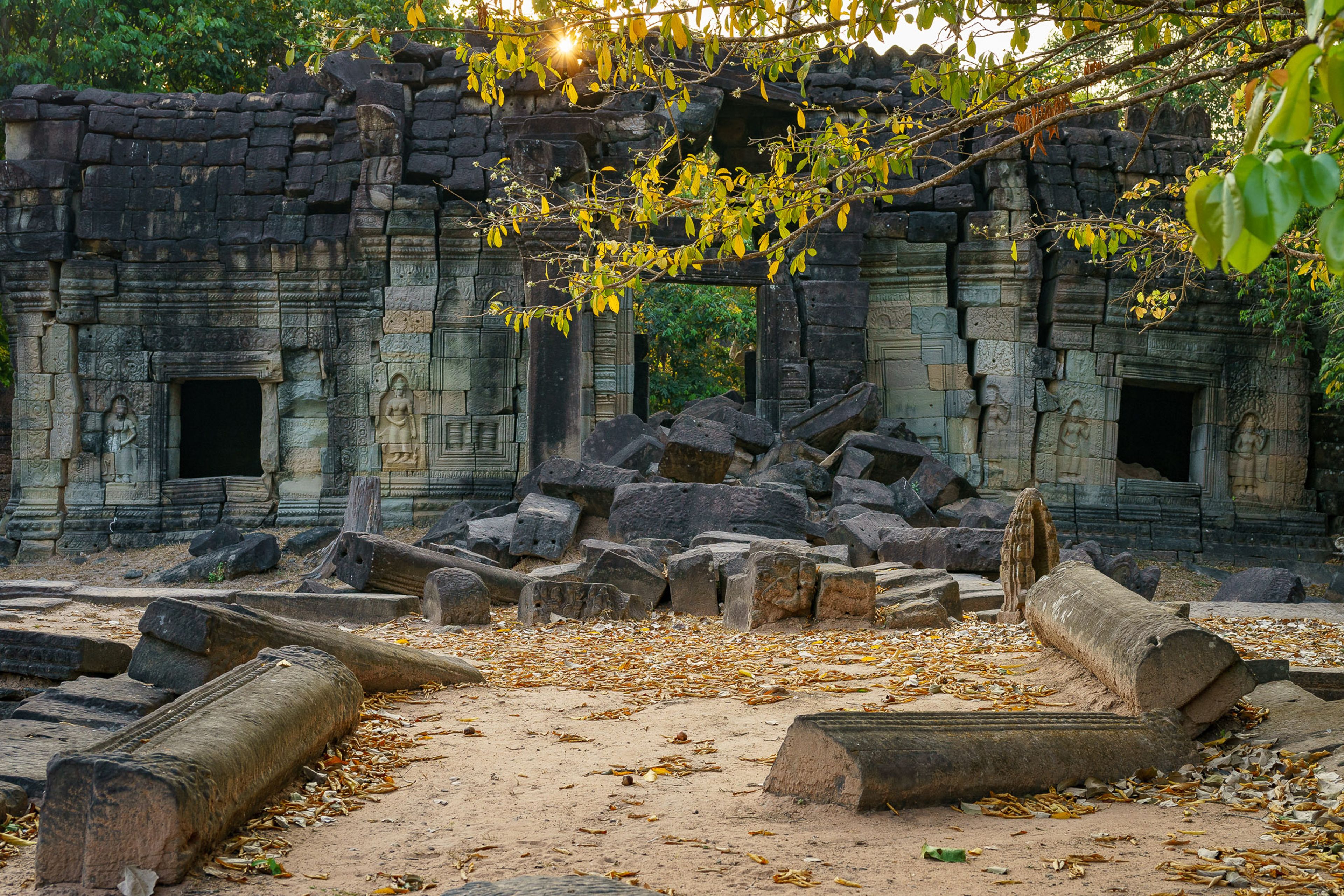 Photo - The Villa by Metta