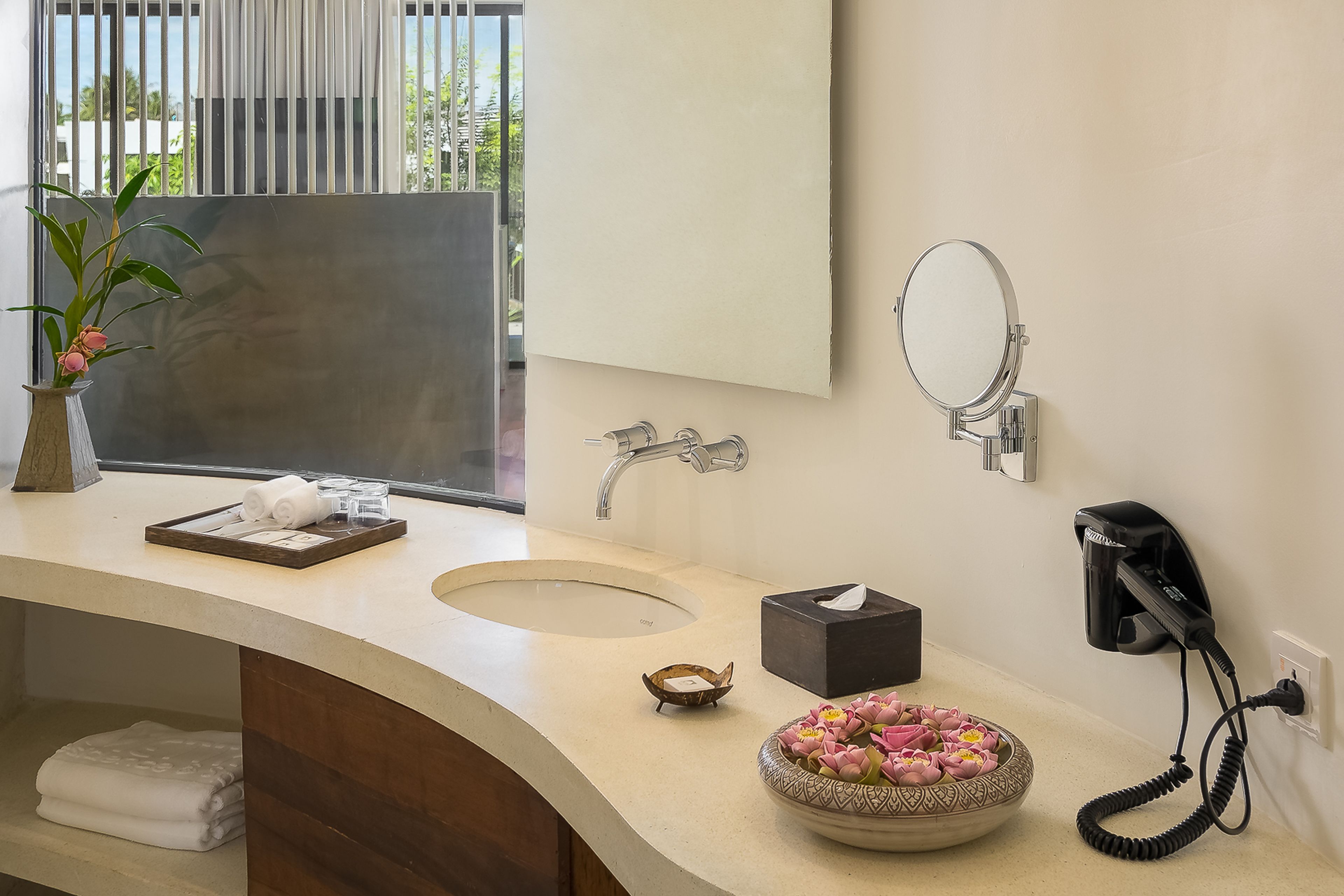 Photo - The Villa by Metta