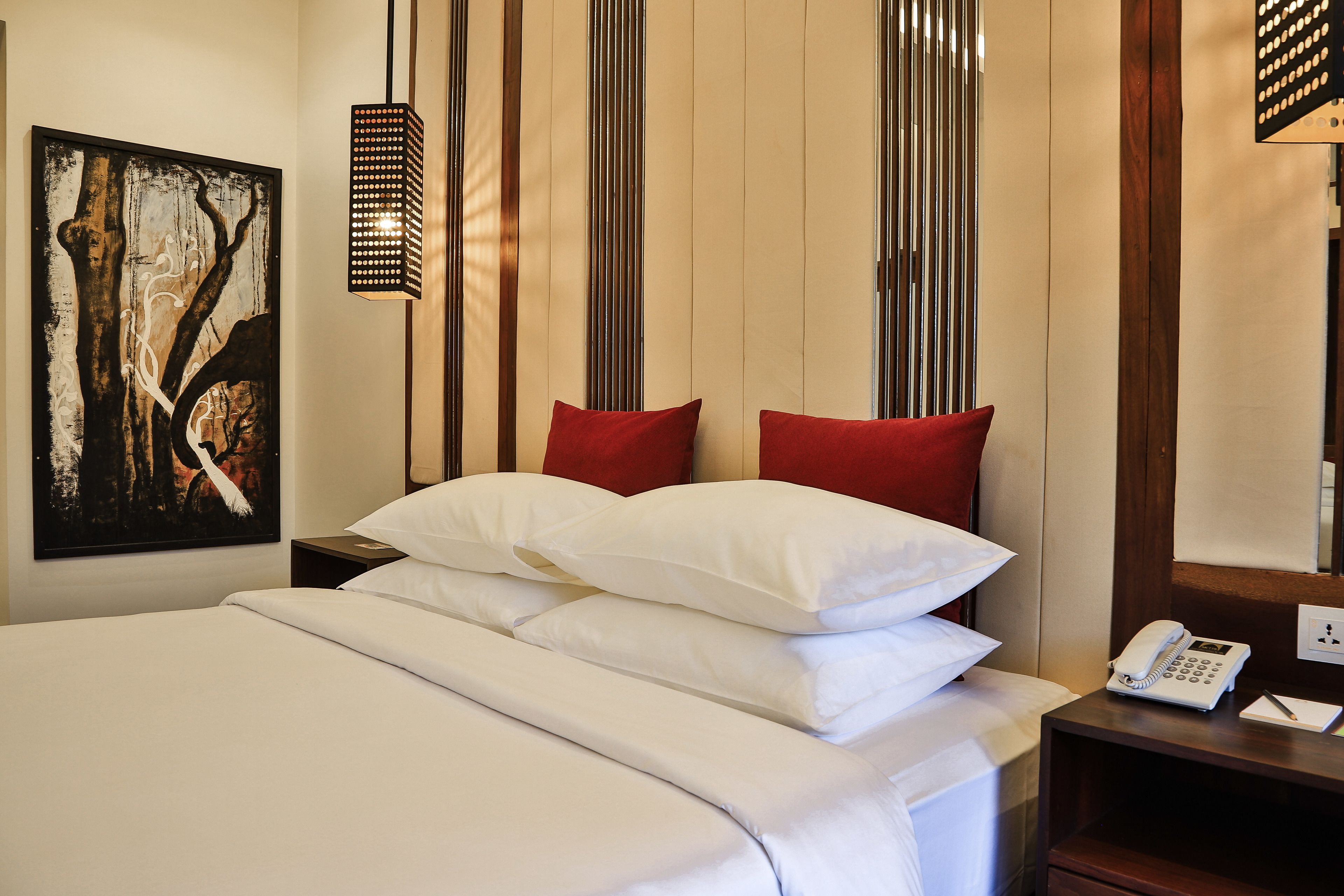 Photo - The Villa by Metta